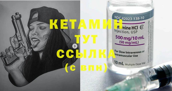 индика Богданович