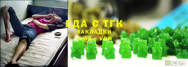 индика Богданович