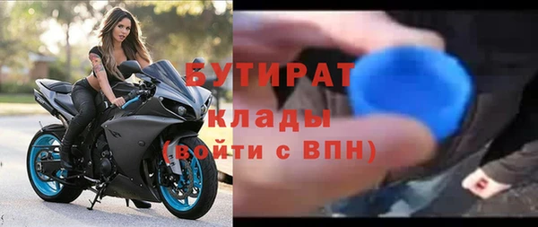 индика Богданович
