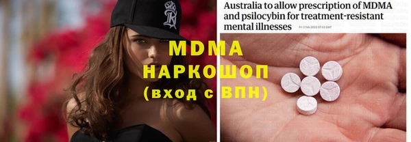 индика Богданович