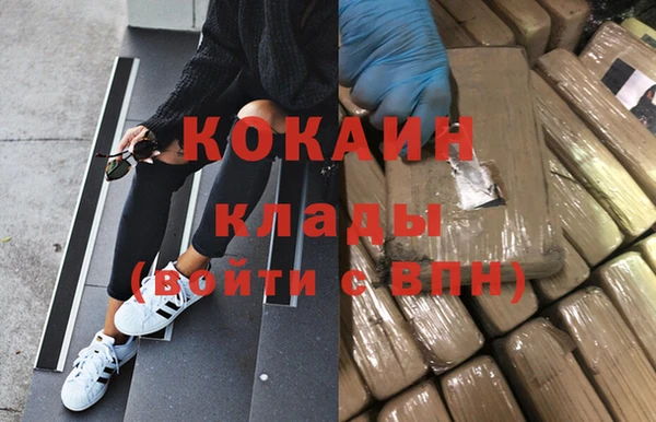 спиды Богородск