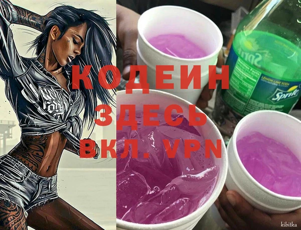 СК Богородицк