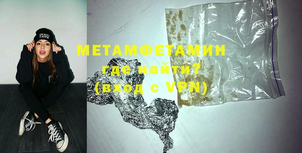 индика Богданович