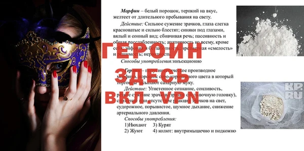 индика Богданович
