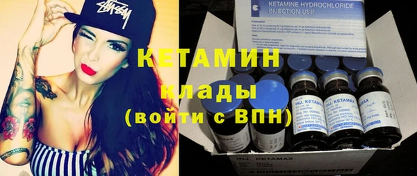 индика Богданович