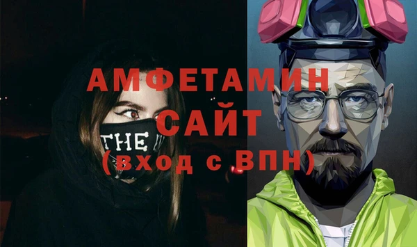 индика Богданович